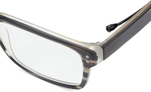 Miniatura 4 de Samson LM10X