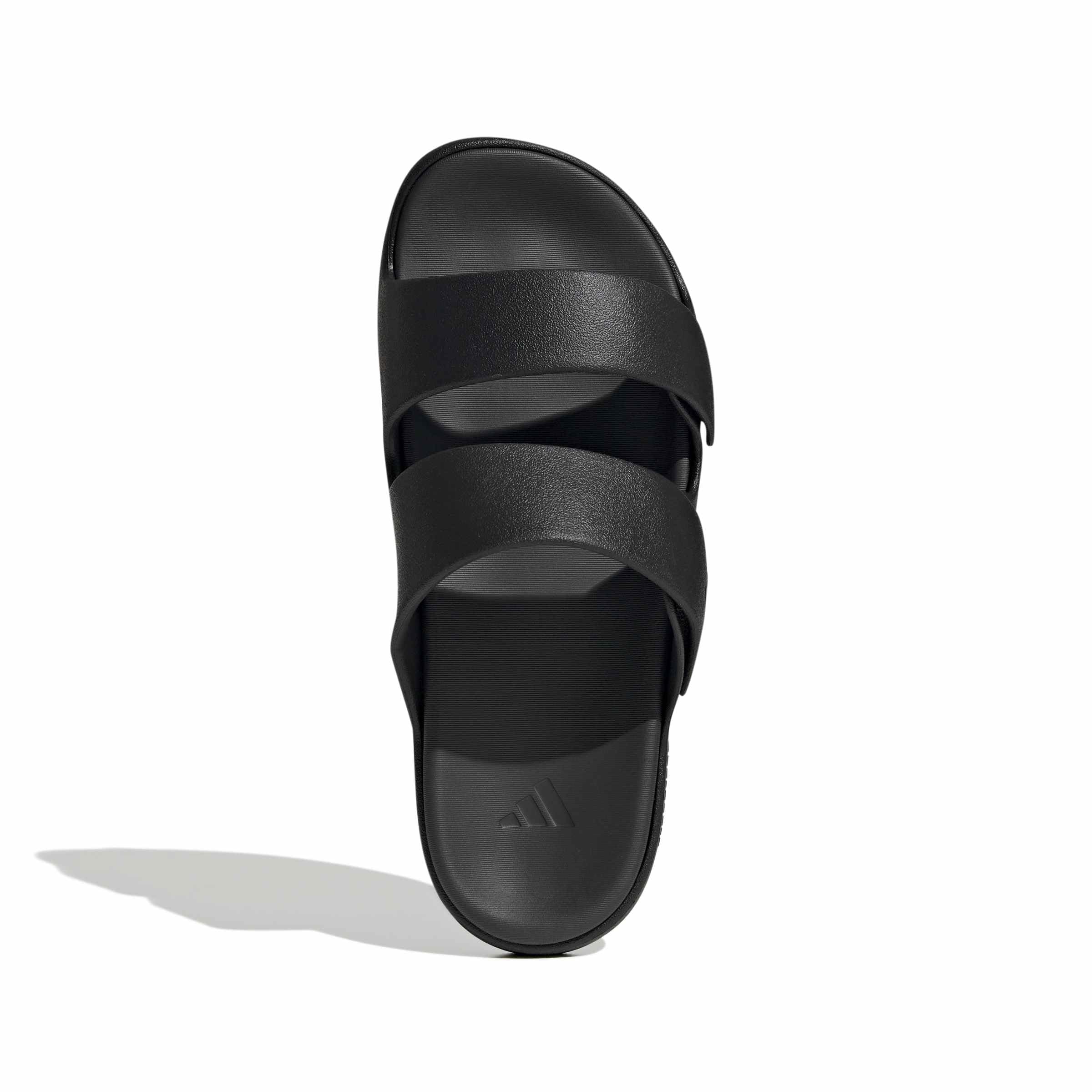 adidas Uniseks ZNSORY SANDALSandały