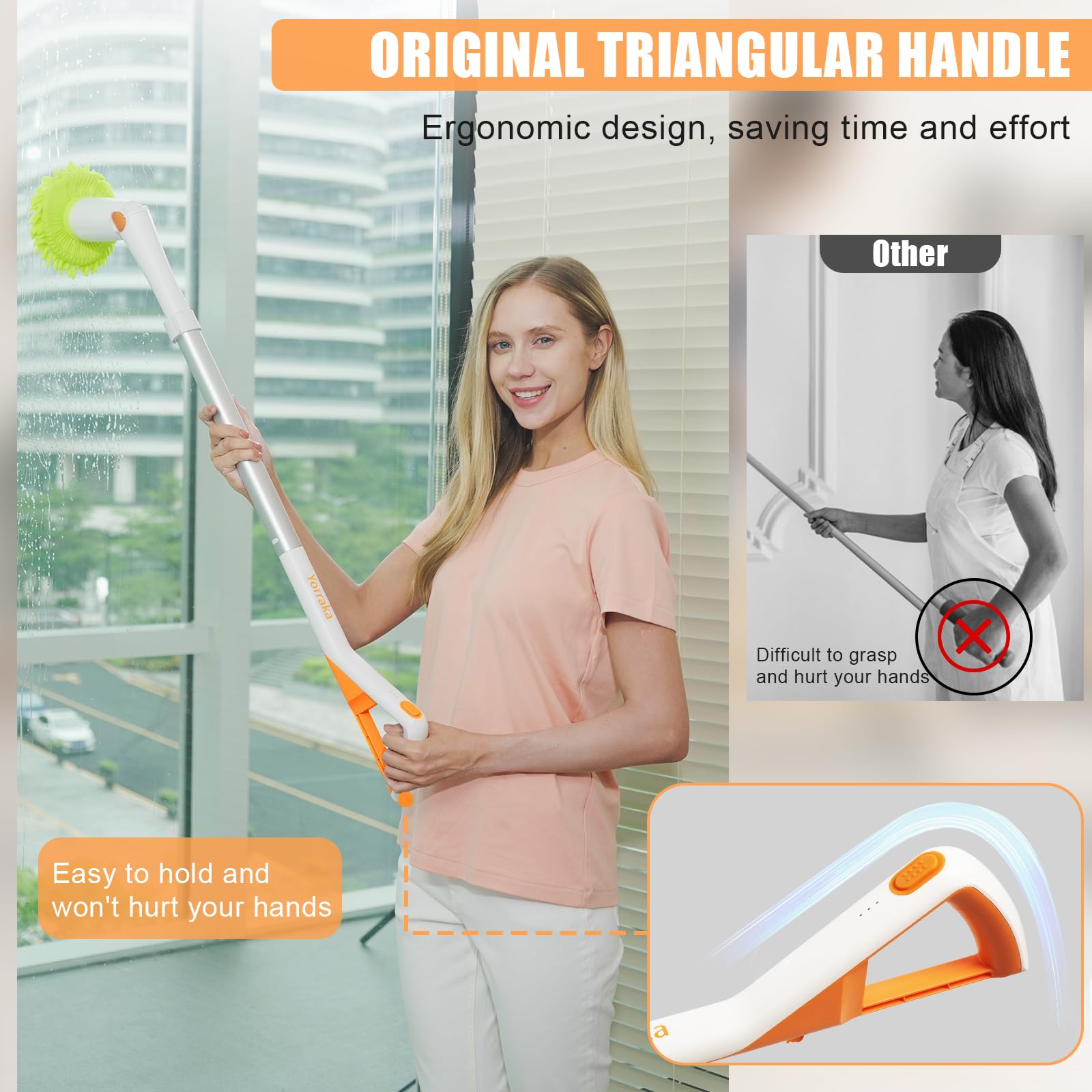 https://m.media-amazon.com/images/I/71I2PHTi0xL.jpg