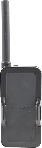 Miniatura 6 de Thuraya Satellite Satsleeve  Plus para teléfonos inteligentes iPhone Android