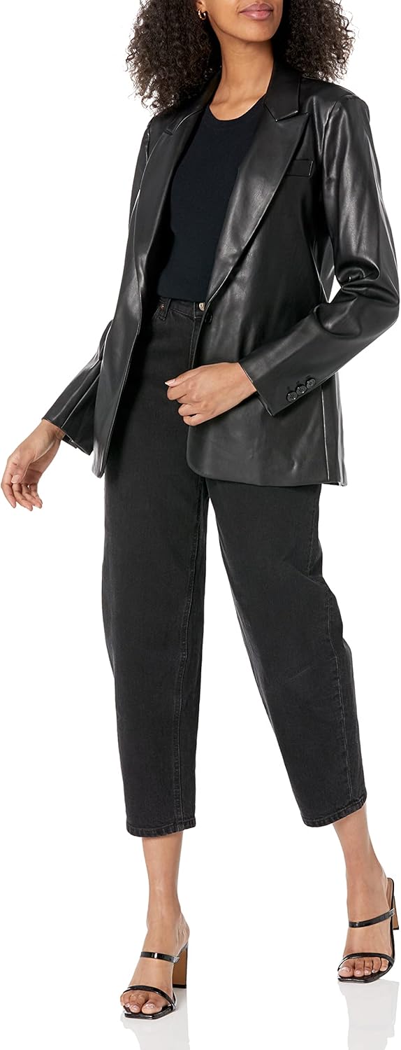 https://m.media-amazon.com/images/I/71I2PXCD7rL._AC_SL1500_.jpg