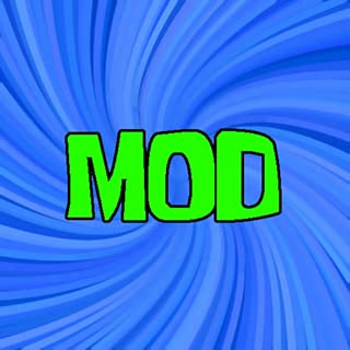 Backpack Mod Creator For MCPE