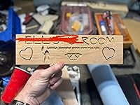 Review Image by Collin Collin