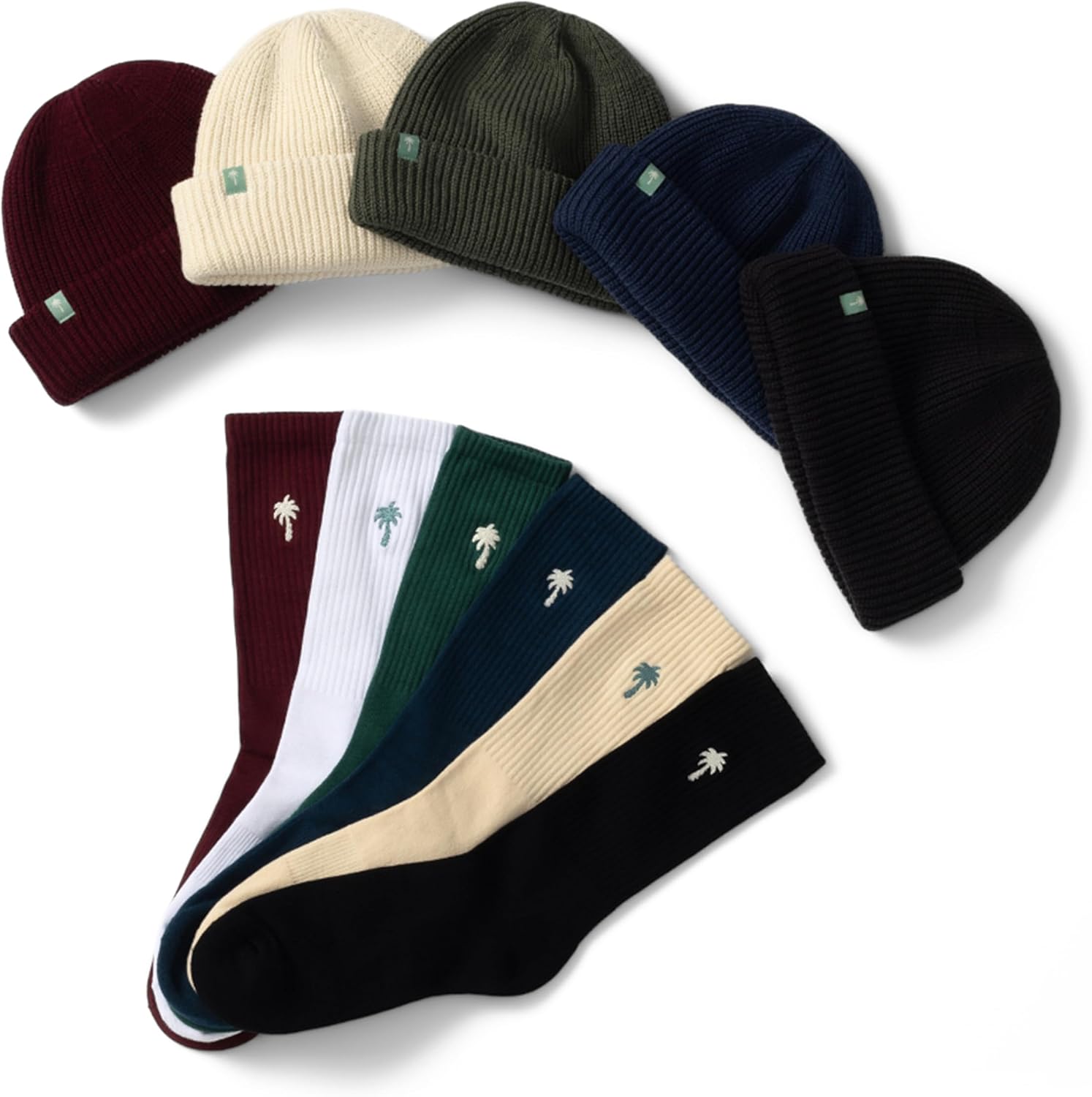 Palm Tree Crew - Image 4