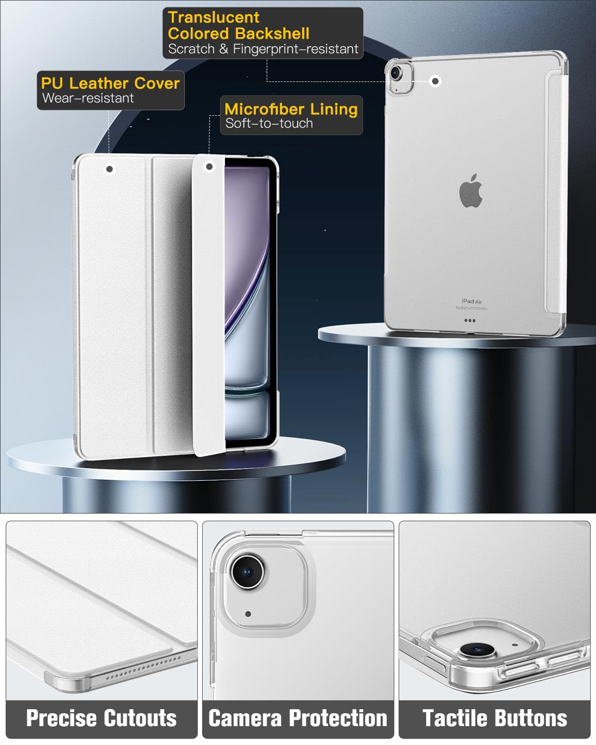 Apple - iPad Pro きちすけ1509さん専用 iPad Pro きちすけ1509さん専用