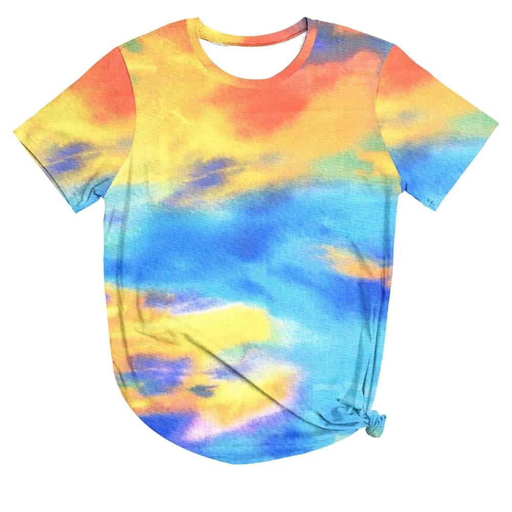 新作Salsation Wear V-Tshirt Blue Tie-dyeXL 新作Salsation Wear V-Tshirt Blue Tie-dyeXL 正規品 Salsation