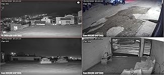 Review Image by Francisco J. Francisco J.