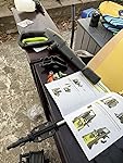 Review Image by pk nj