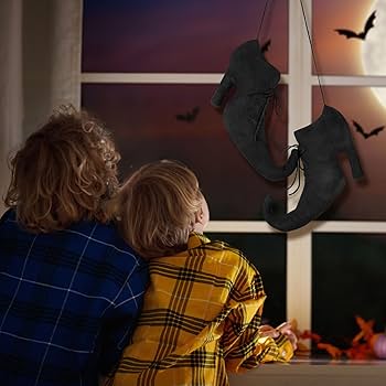 専用ページ　七輪で秋刀魚　ハロウィン　魔女ウエスティ　羊毛フェルト 専用ページ 七輪で秋刀魚 ハロウィン 魔女ウエスティ 羊毛