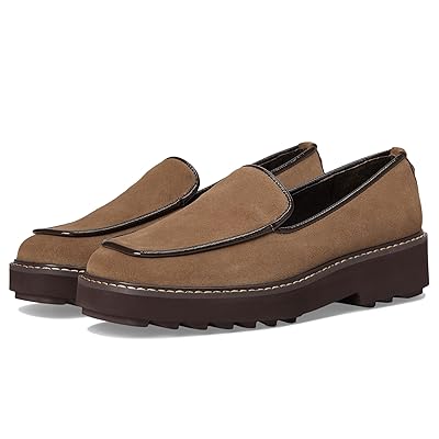 Donald Pliner Peggi Women