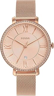 fossil shoppers stop