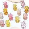Product Photo 6