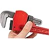 Product Photo 5