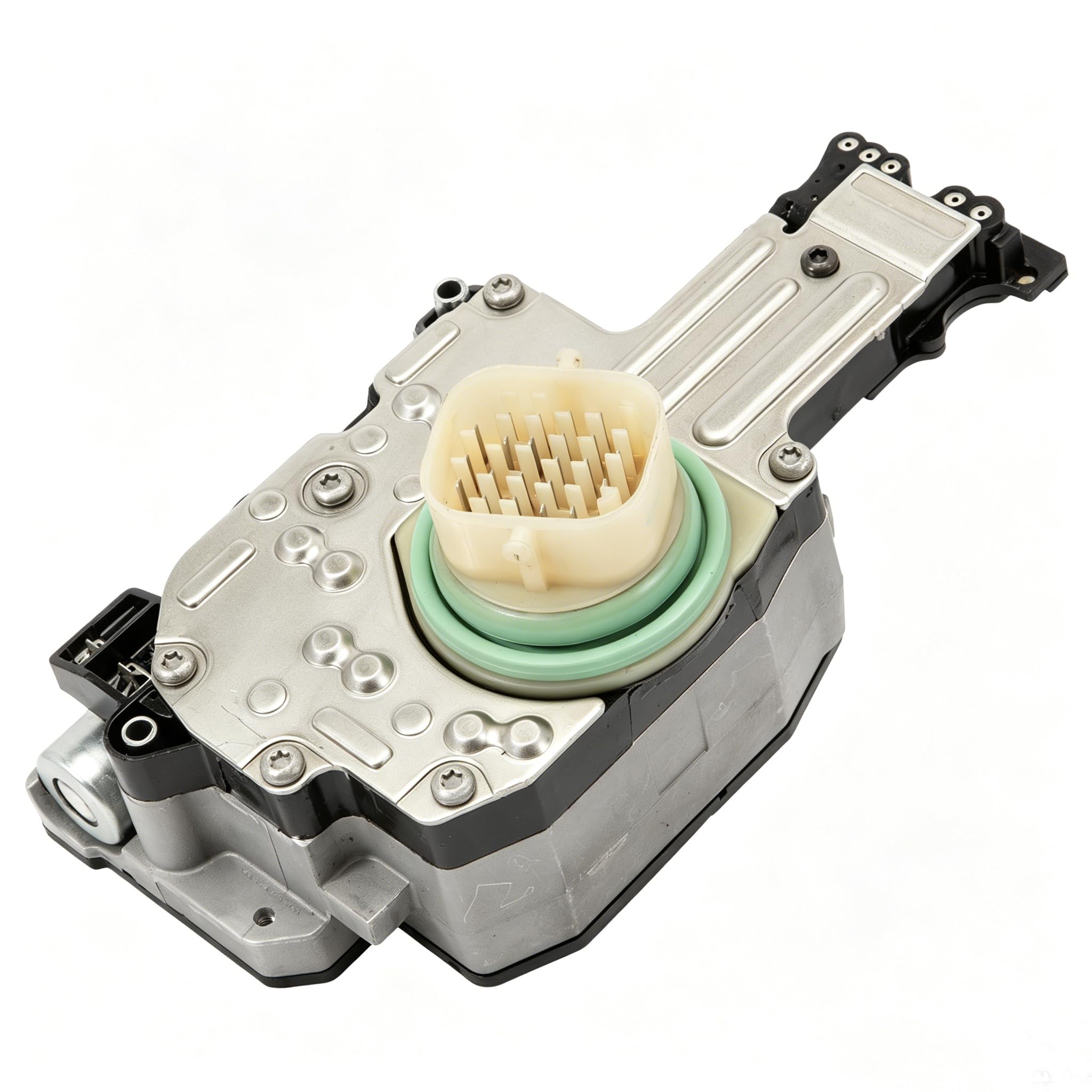 Amazon.com: 545RFE Transmission Shift Solenoid Block Pack