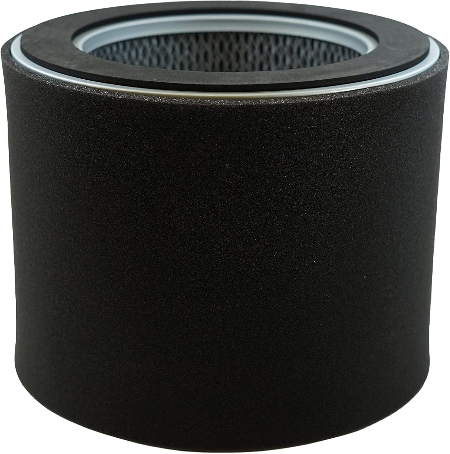 Replacement Polyester Air Filter For Solberg 275P