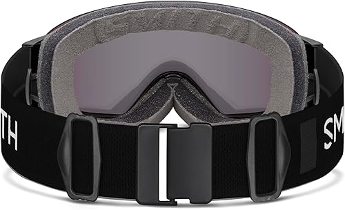 Miniatura 5 de Smith IS MAG S - Gafas de nieve