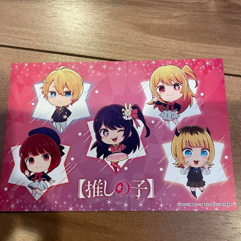伊織もえ　ポストカード、グッズ他 Amazon.co.jp: ぶいすぽっ！ ぶいすぽ グッズ 甘結もか ポスト