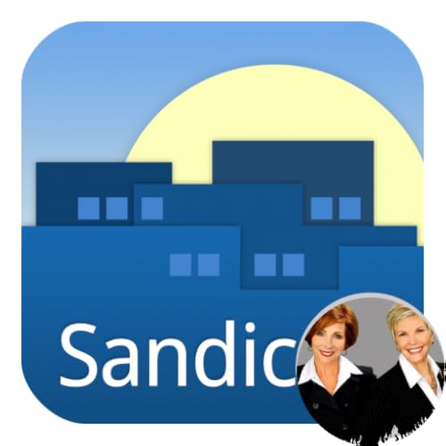 Francine Finn Mobile MLS - //medicalbooks.filipinodoctors.org