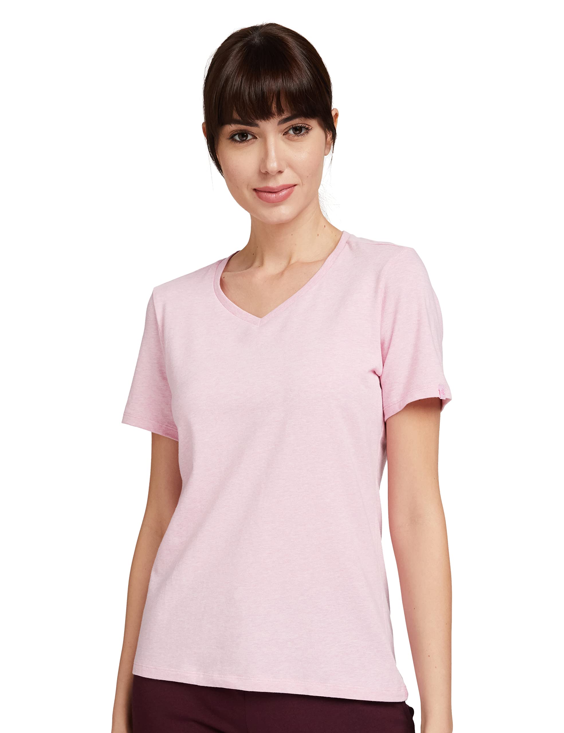 JockeyWomens Perennial Shirt