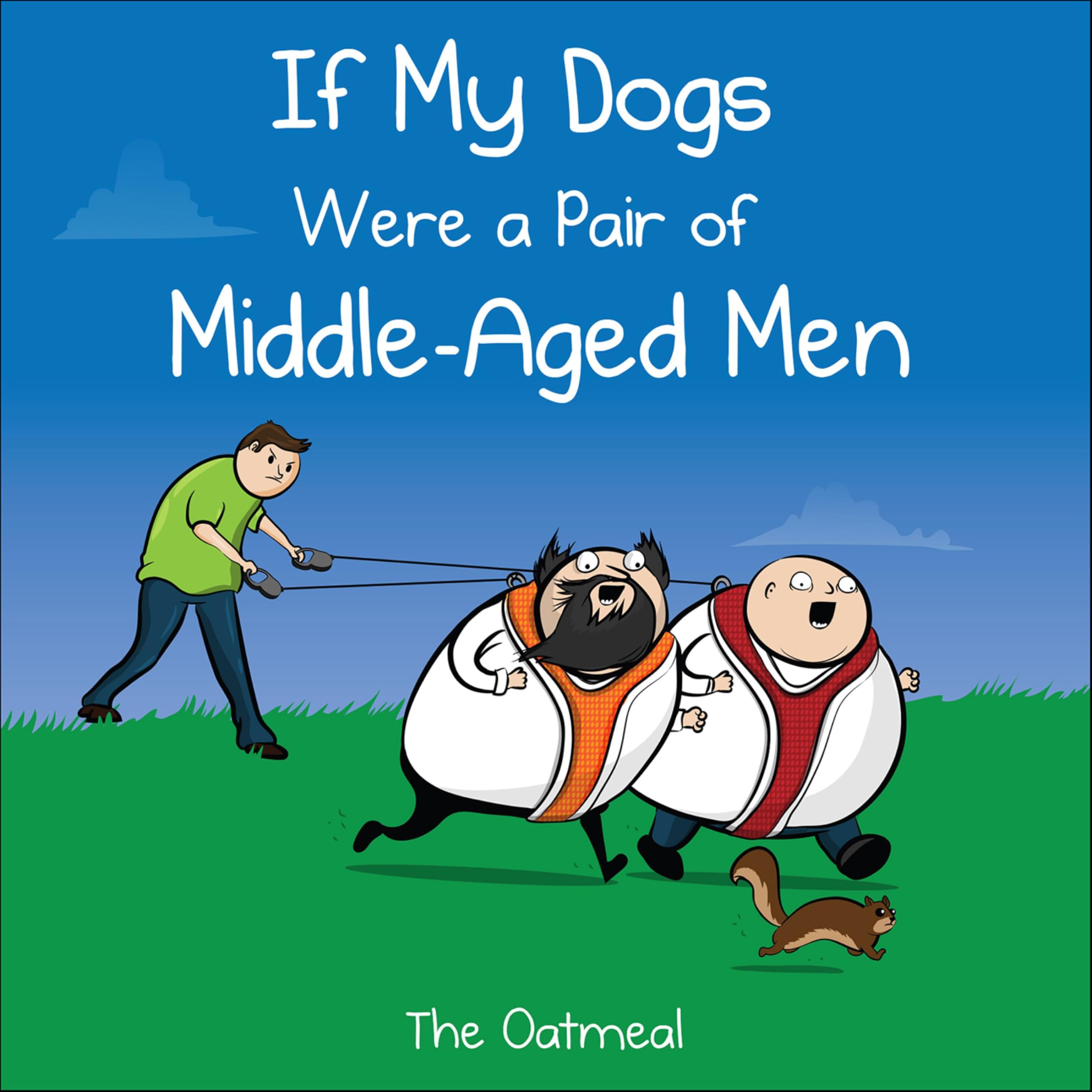 Kindle eBooks in English