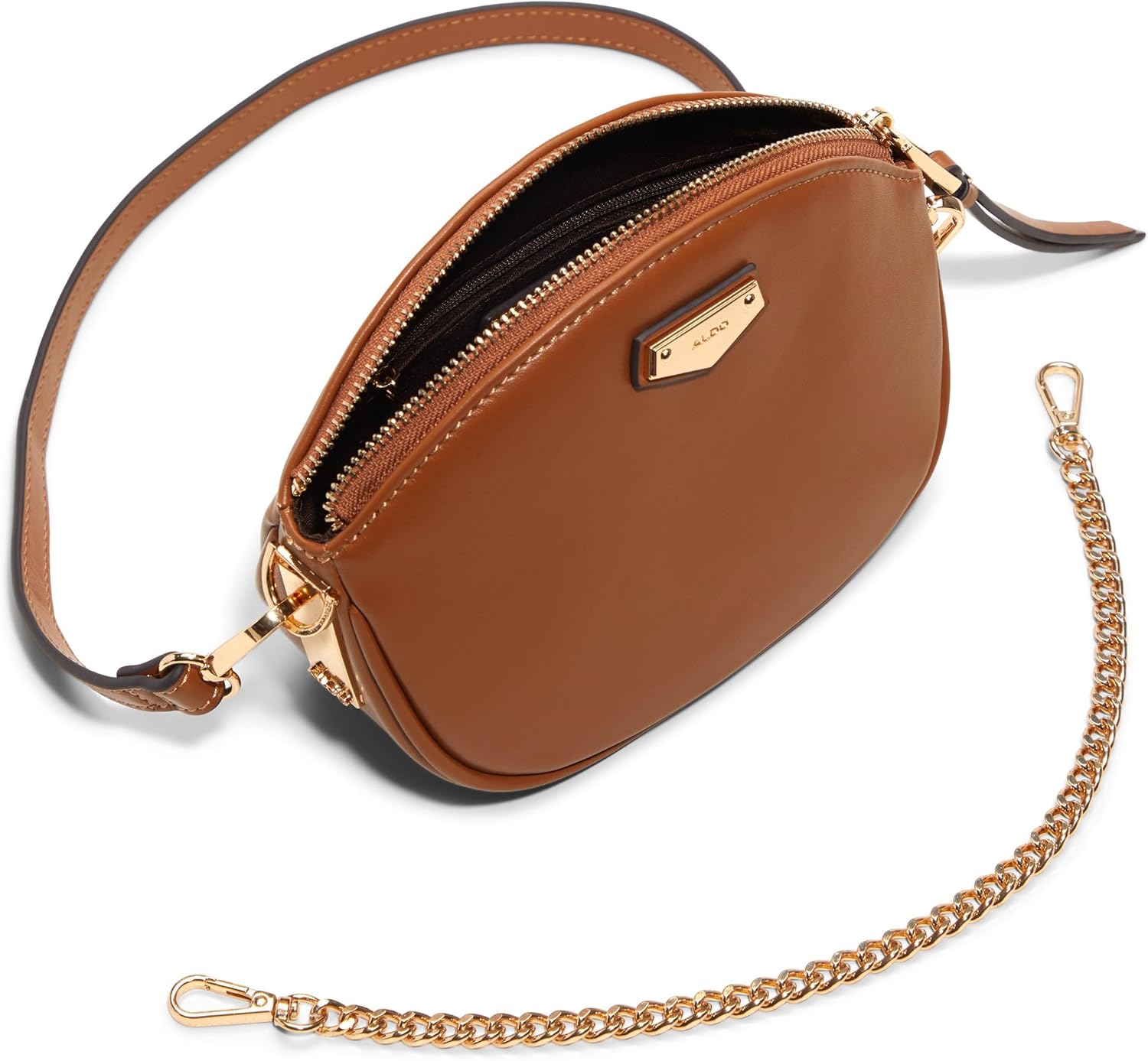 ALDO womens Abinger - Image 3