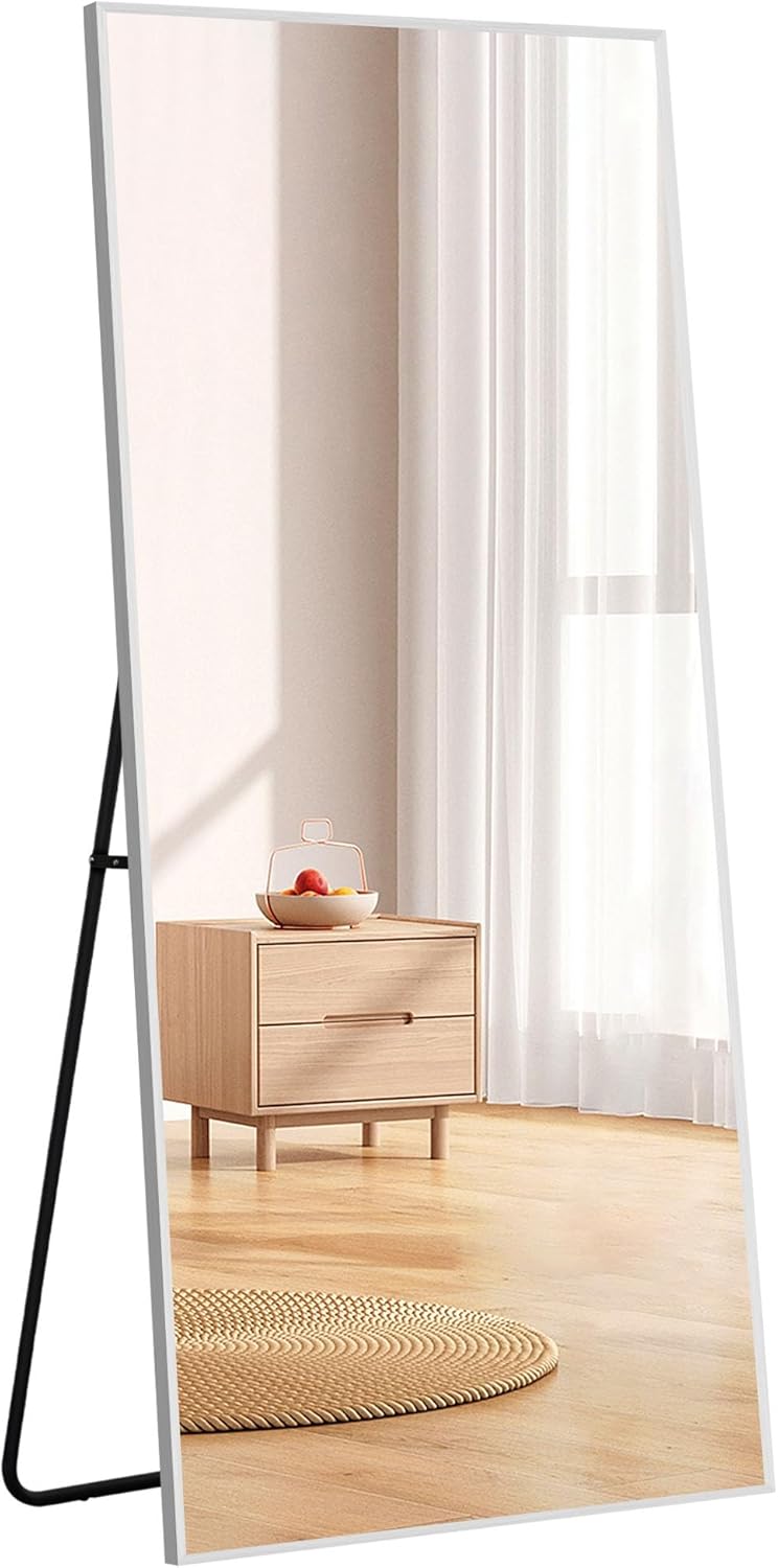 アンティーク調 木フレーム 大型ウォールミラー カナディアン/アンティーク アンティーク調 木フレーム 大型ウォールミラー カナディアン/アンティーク