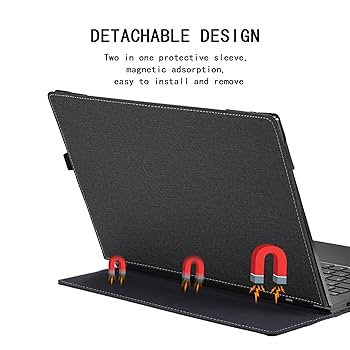 Windowsアクセサリー ASUS Zenbook14 Amazon.com: Asus Zenbook 14 Case Cover - OLED & Flip OLED