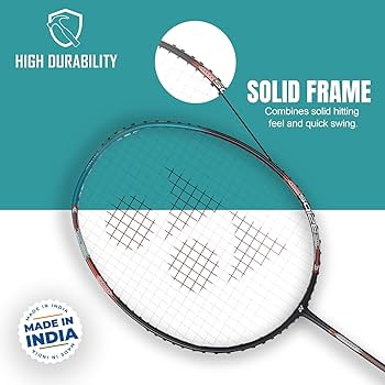 バドミントンヨネックスアストロックス Amazon | YONEX (ヨネックス) アストロックス スマッシュ