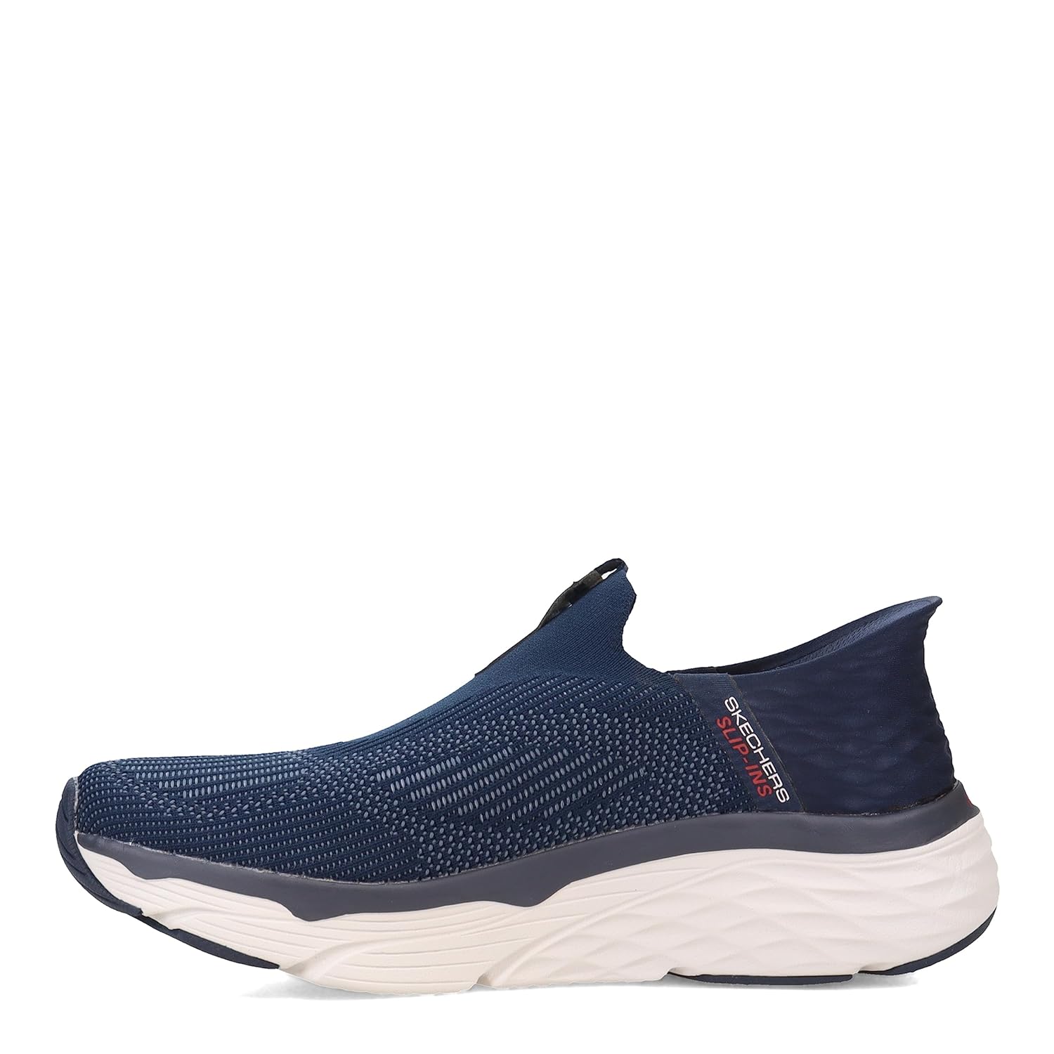 Tênis Skechers Max Cushioning Slip-ins – Athletic Slip-on Running Walking Shoes With Memory Foam masculino em promoção! Veja a oferta e mais achadinhos de Tênis 6 Hoje é o melhor dia para comprar Tênis Skechers Max Cushioning Slip-ins – Athletic Slip-on Running Walking Shoes With Memory Foam masculino com aquele preço maroto! Promoção! Aproveite a oferta! 6