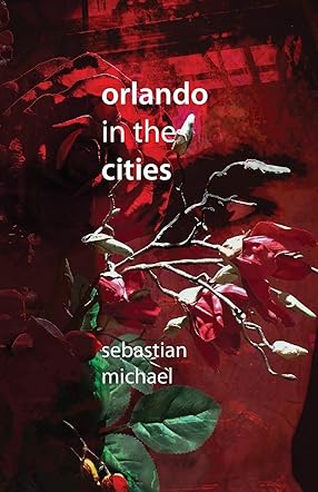 Orlando in the Cities