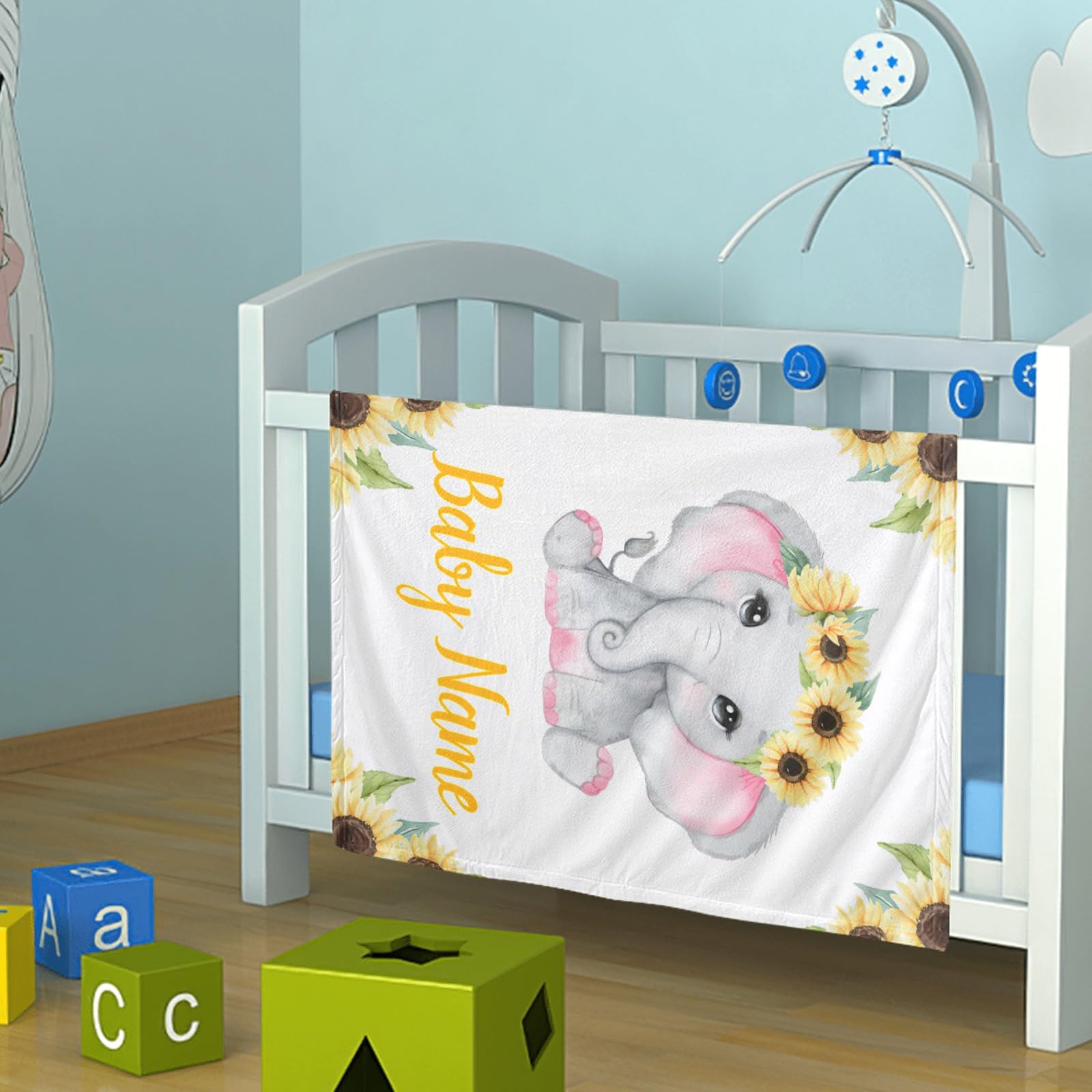 Lambs & Ivy Forever Pooh Plush Blanket Lambs & Ivy Disney Baby Winnie ...