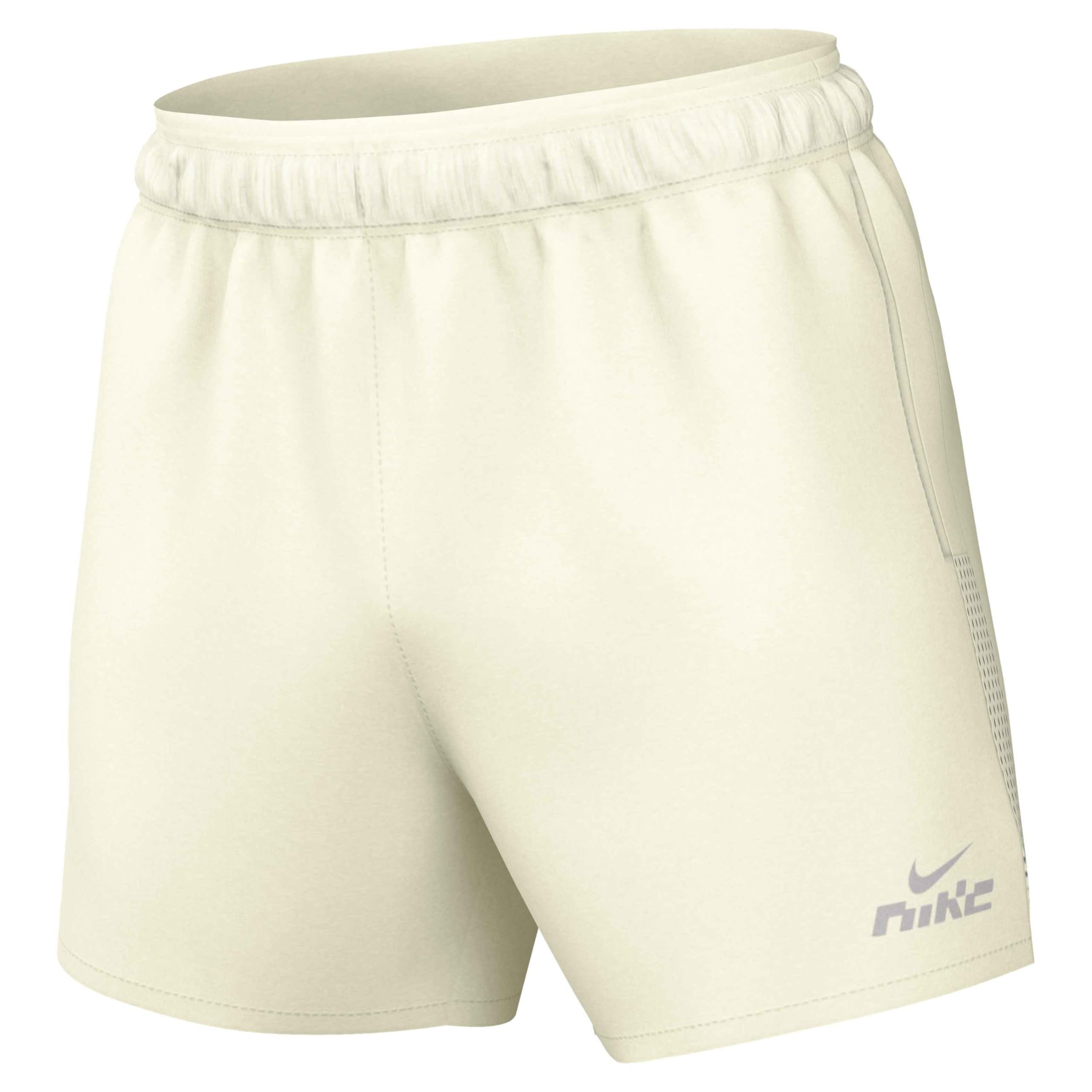 Nike Challenger Flash Dri-Fit spodenki do biegania dla mężczyzn (ok. 13 cm), IB4129