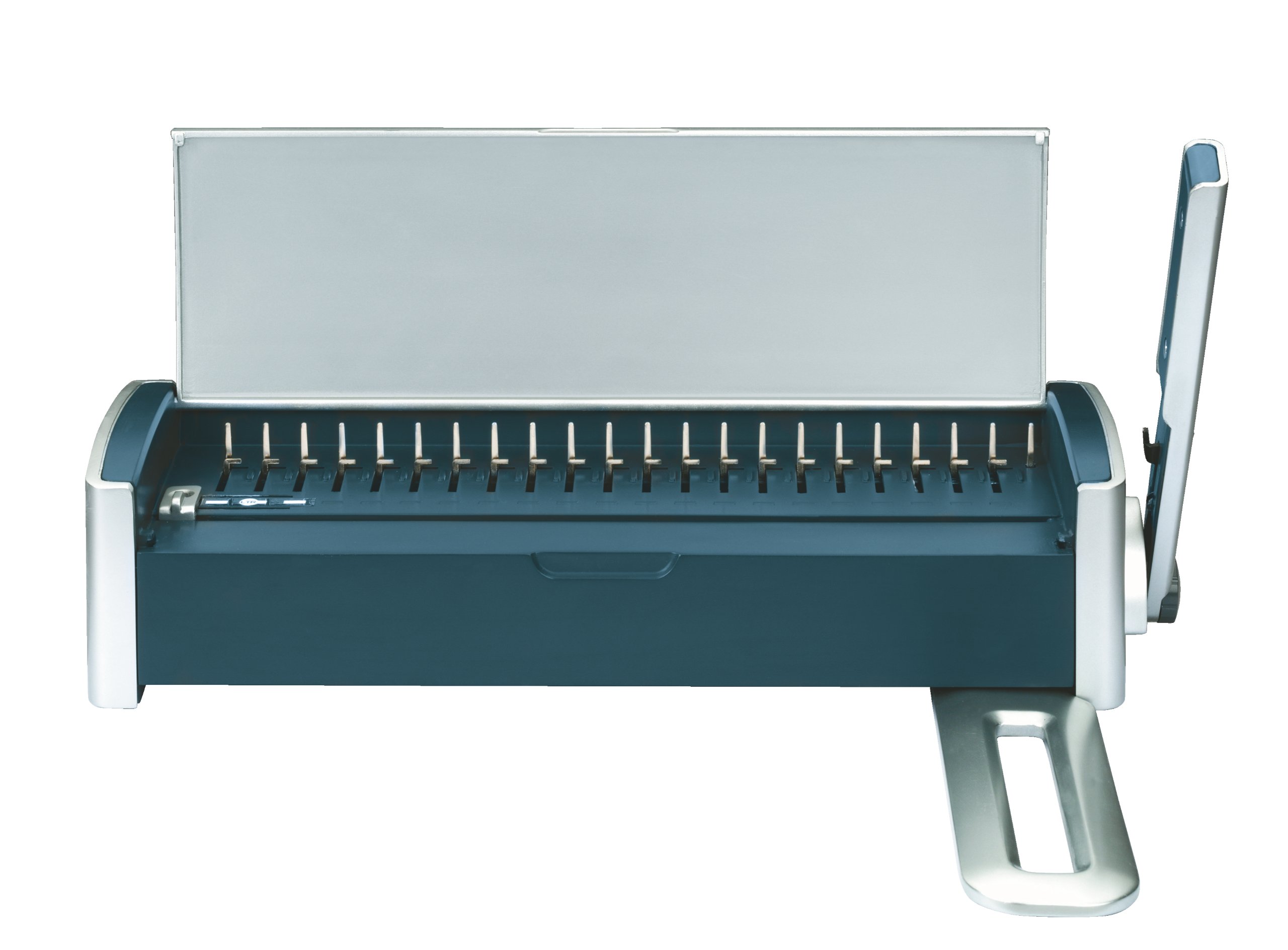 Leitz comBIND 100 145 fogli