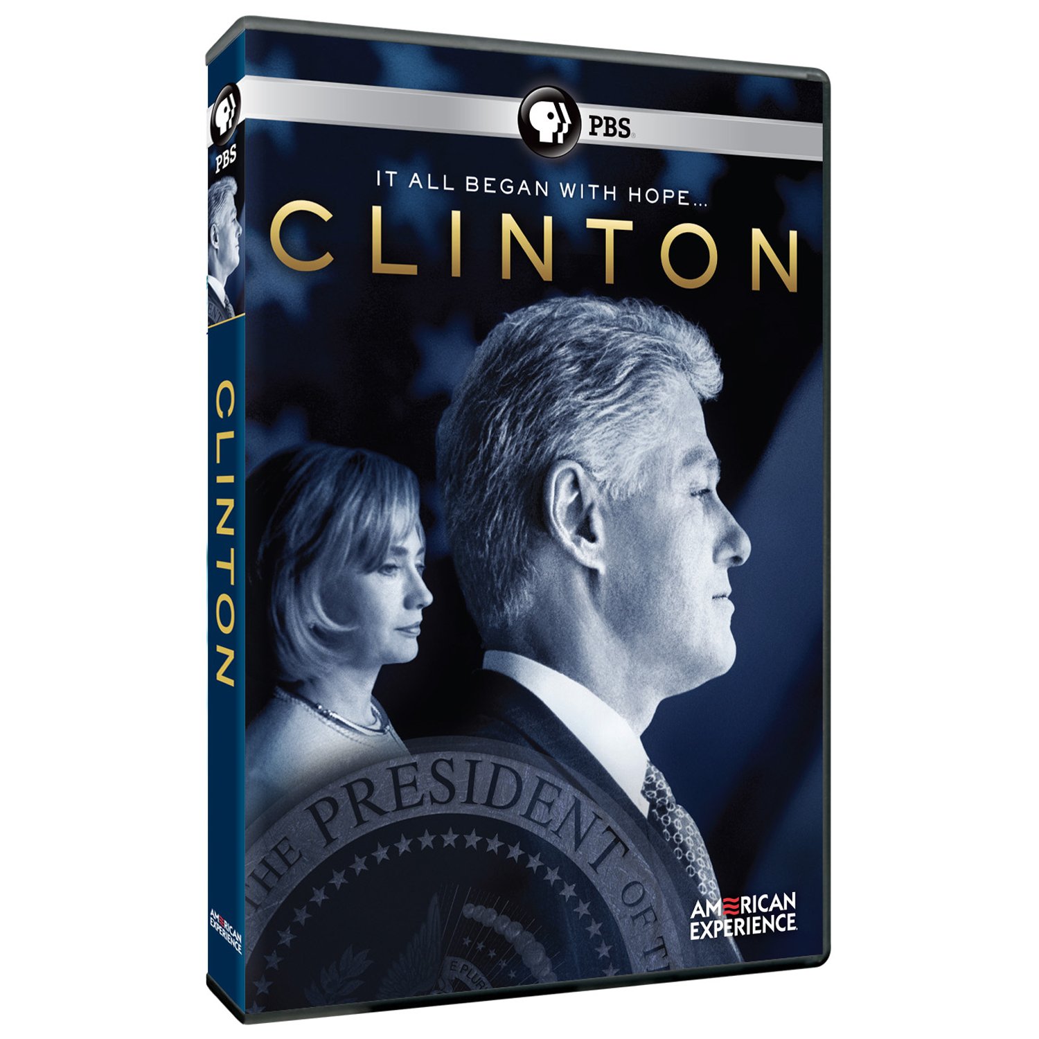 その他 Clinton Years [DVD] Amazon.com: George Clinton & Parliament Funkadelic - Live at