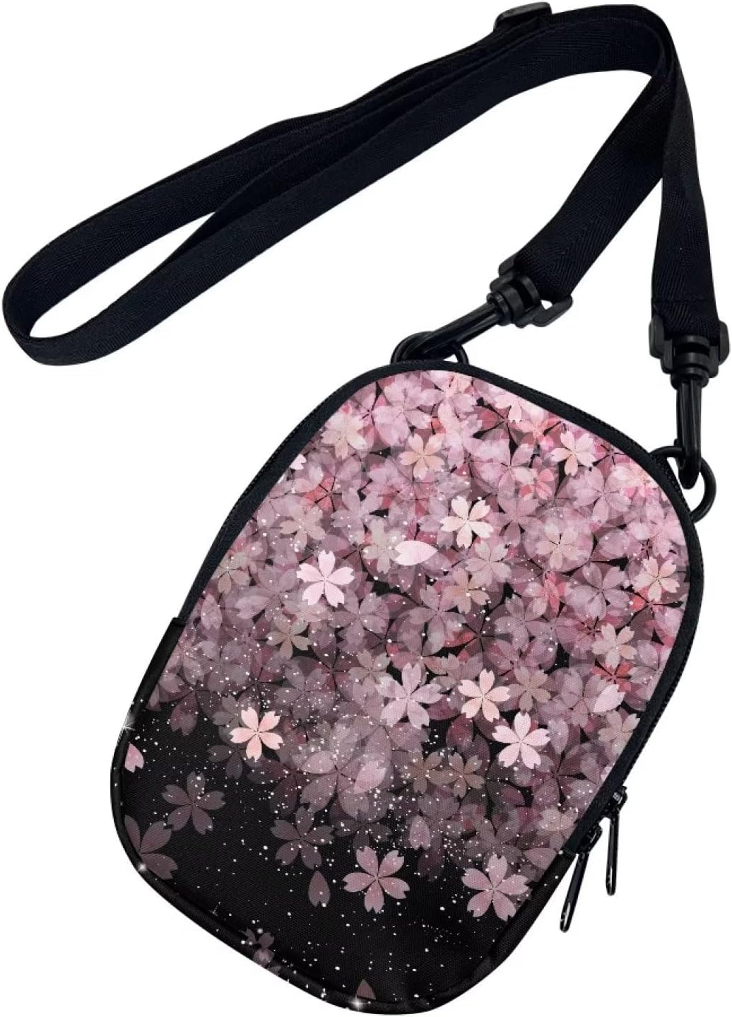 Cherry Blossom