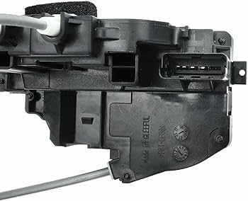 n0n0　0710 Zurn ZX211-8Y-P - Floor Drain w/ 8