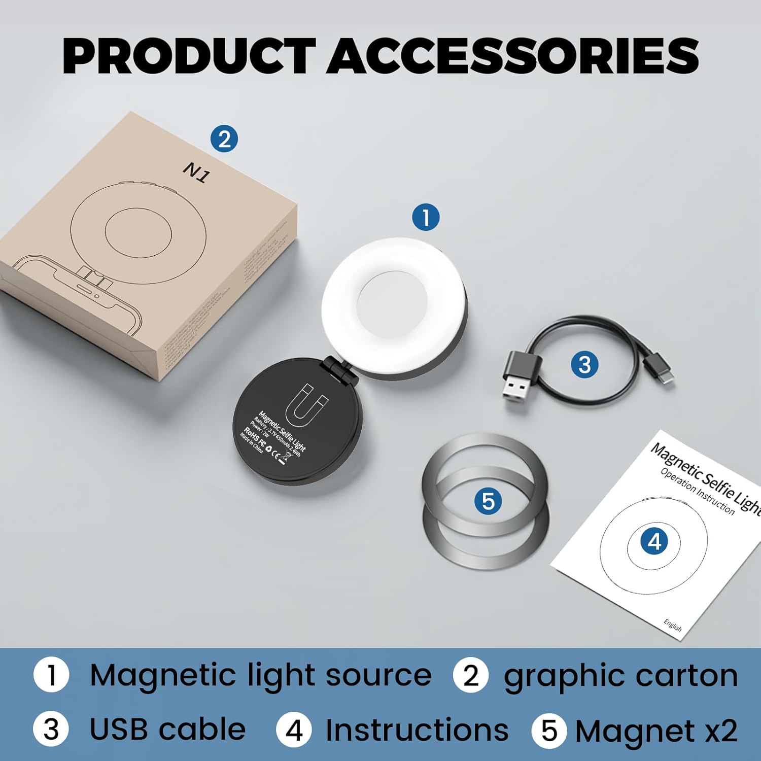 https://m.media-amazon.com/images/I/71I2YEniGSL._AC_SL1500_.jpg