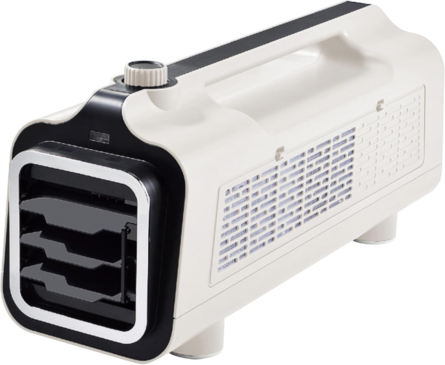 ID 015623 洗濯機 アクア 5K 2021年製 AQW-H54（W)