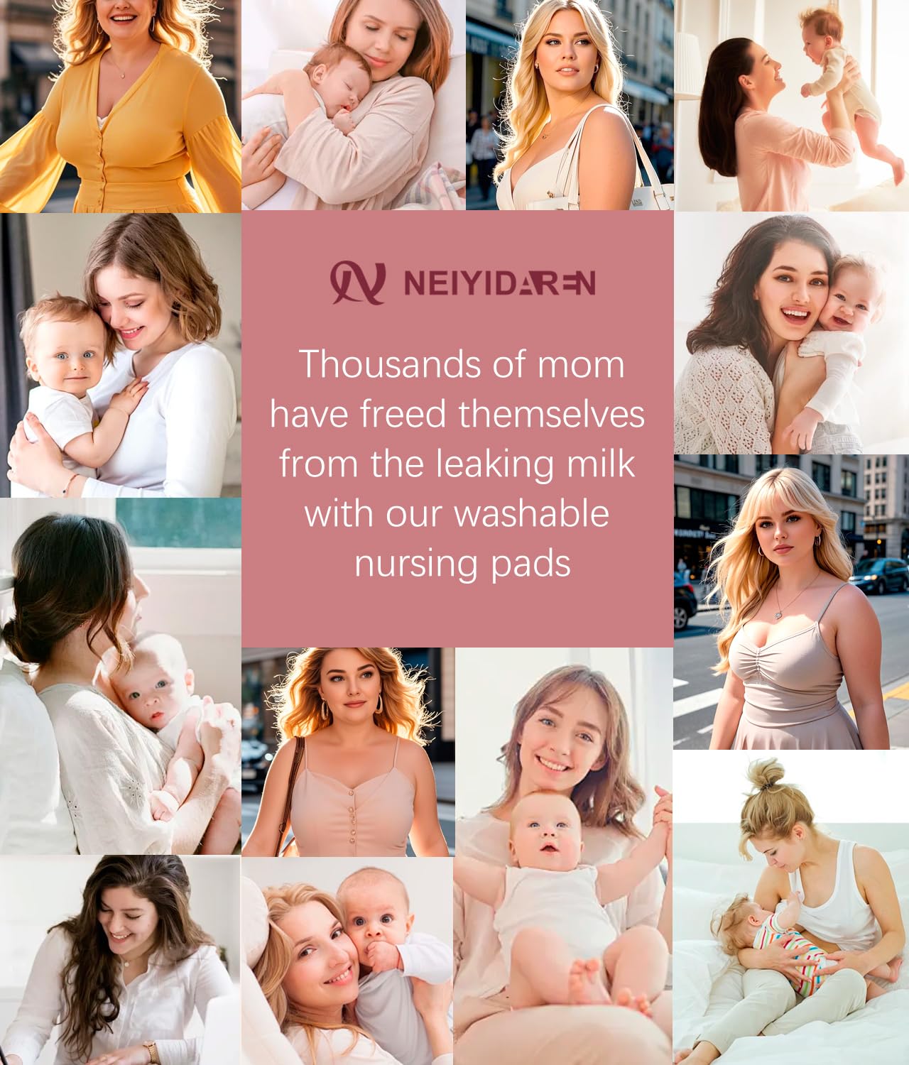 https://m.media-amazon.com/images/I/71I2Z2KEGeL._SL1500_.jpg