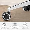 Product Photo 9