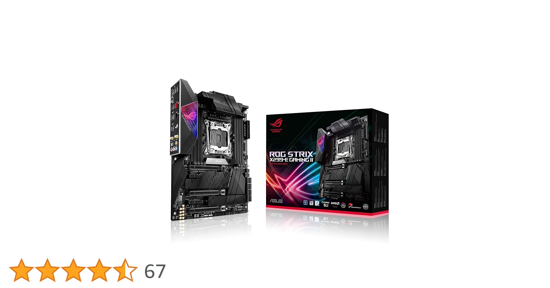 71I2Z7LaoYL.jpg_BO30,255,255,