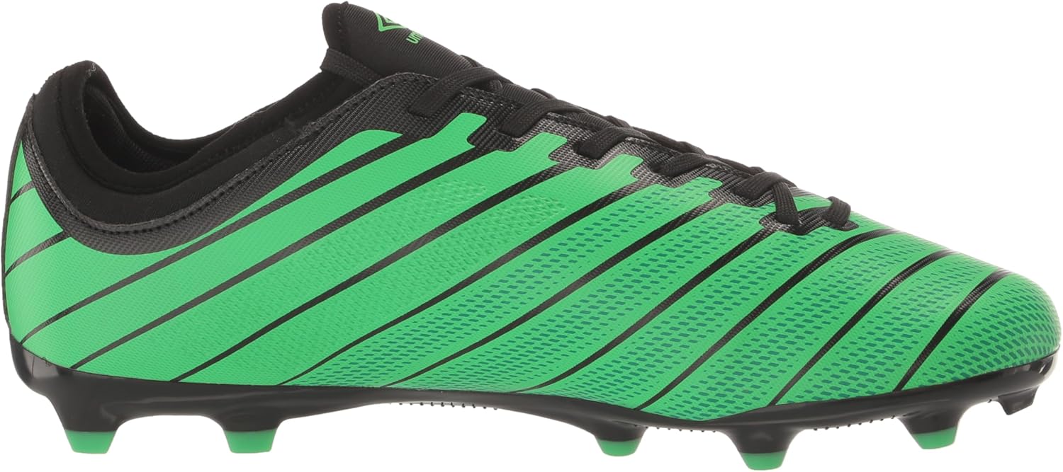 Umbro Men's Velocita Elixir Club Fg