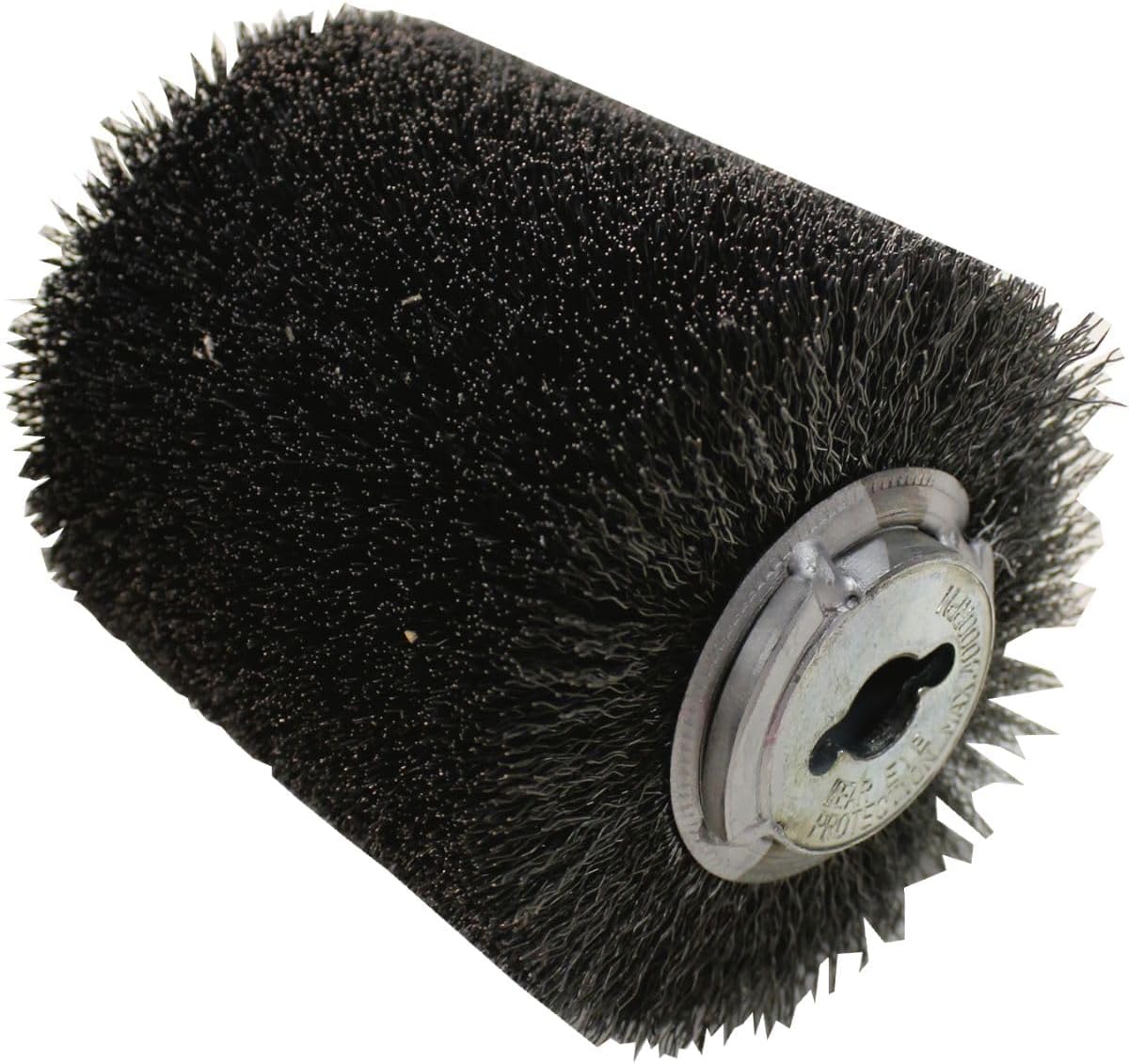 MAKITA 794382-7 Wire Brush Wheel,For 9741
