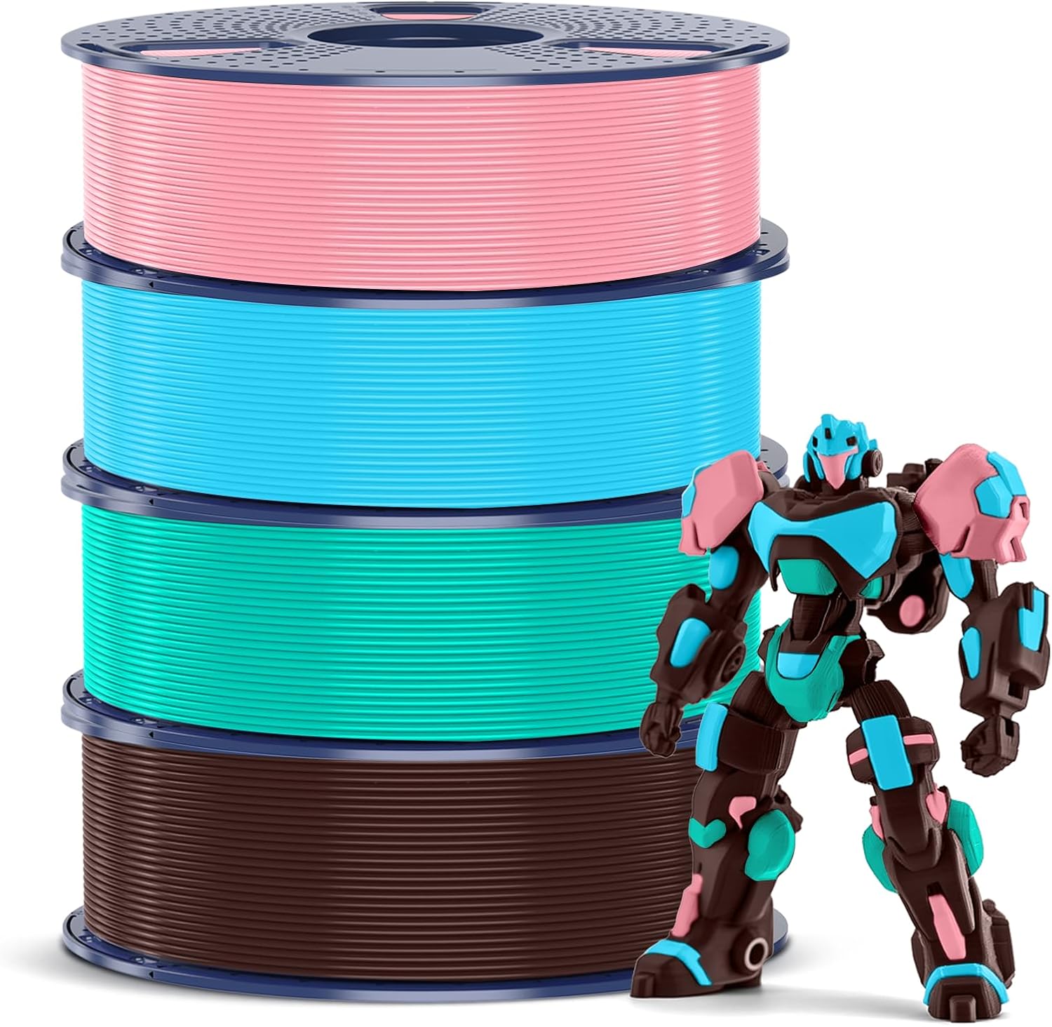 Vue 11