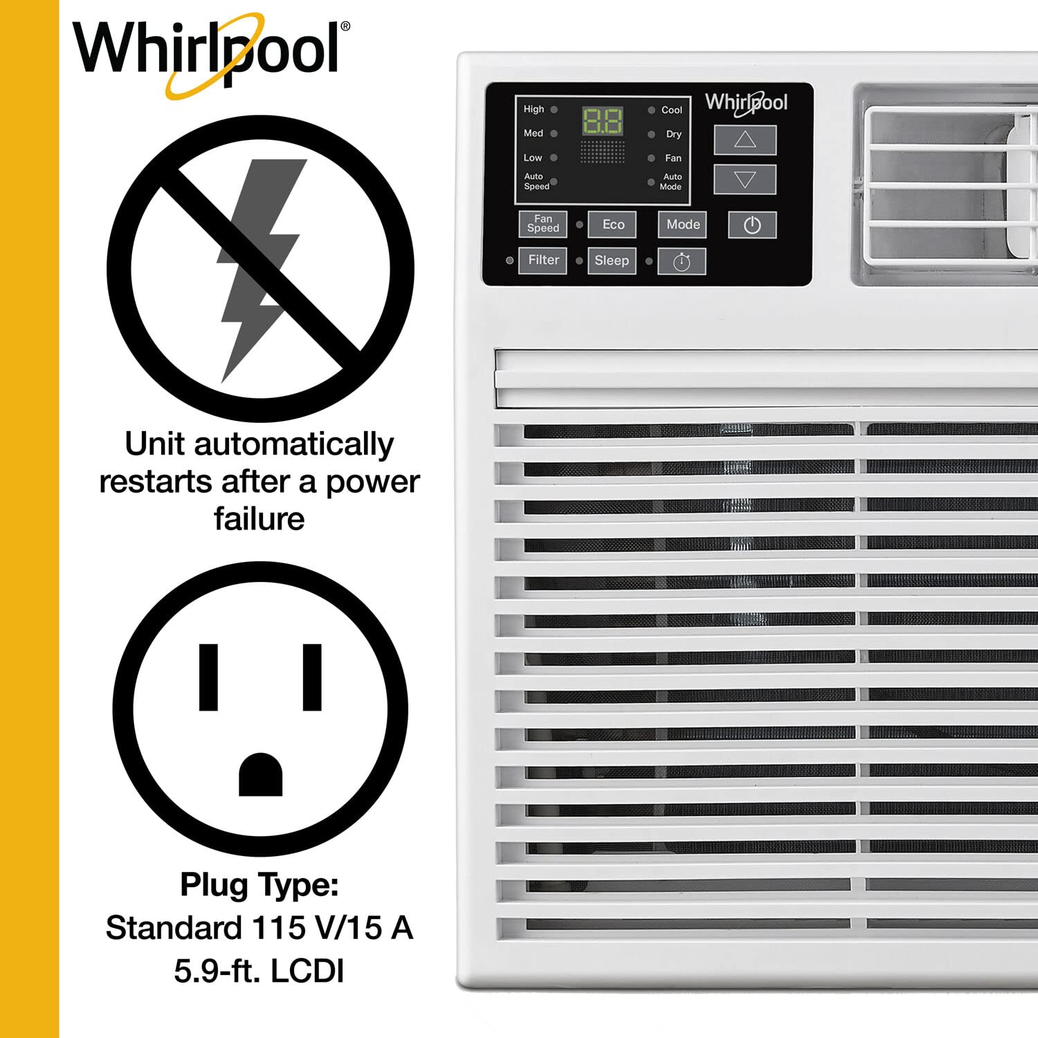 Whirlpool Double Oven Manual