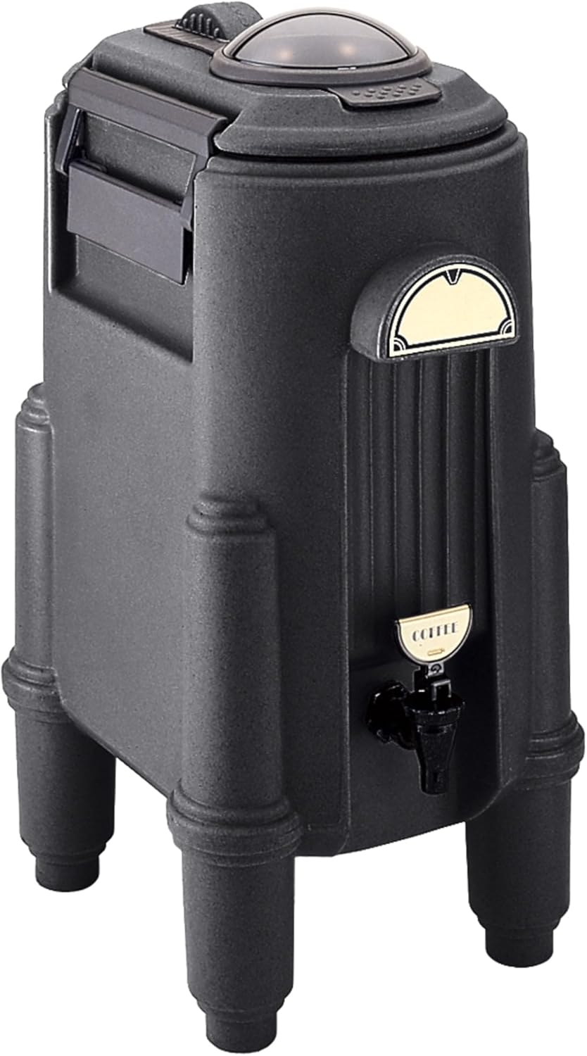 VAKUEN 保存容器4個と全自動真空ポンプセット 公式】【セット販売