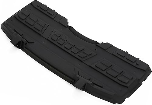 Miniatura 4 de HECASA Conjunto de cubierta de servicio frontal compatible con Polaris Sportsman 2005-2010 400 450 500 700 800 X2 EFI HO Touring repuesto para