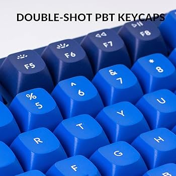 は*ま様 Keychron Q3 Knob Version Amazon.com: Keychron Q3 有線客製化機械鍵盤旋鈕版本,TKL QMK