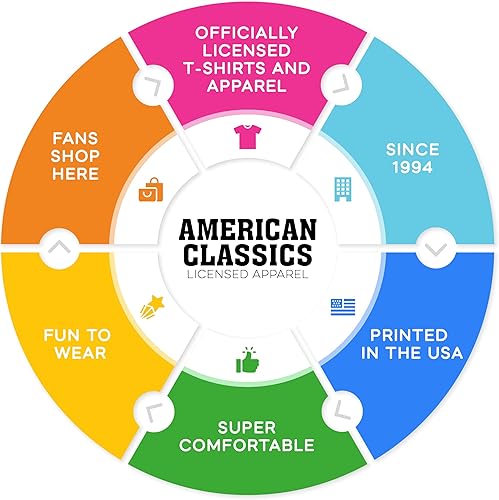 Miniatura 3 de Rocky III - Póster de películas de los años 80 Rocky Balboa The Greatest Challenge, camisetas gráficas para adultos