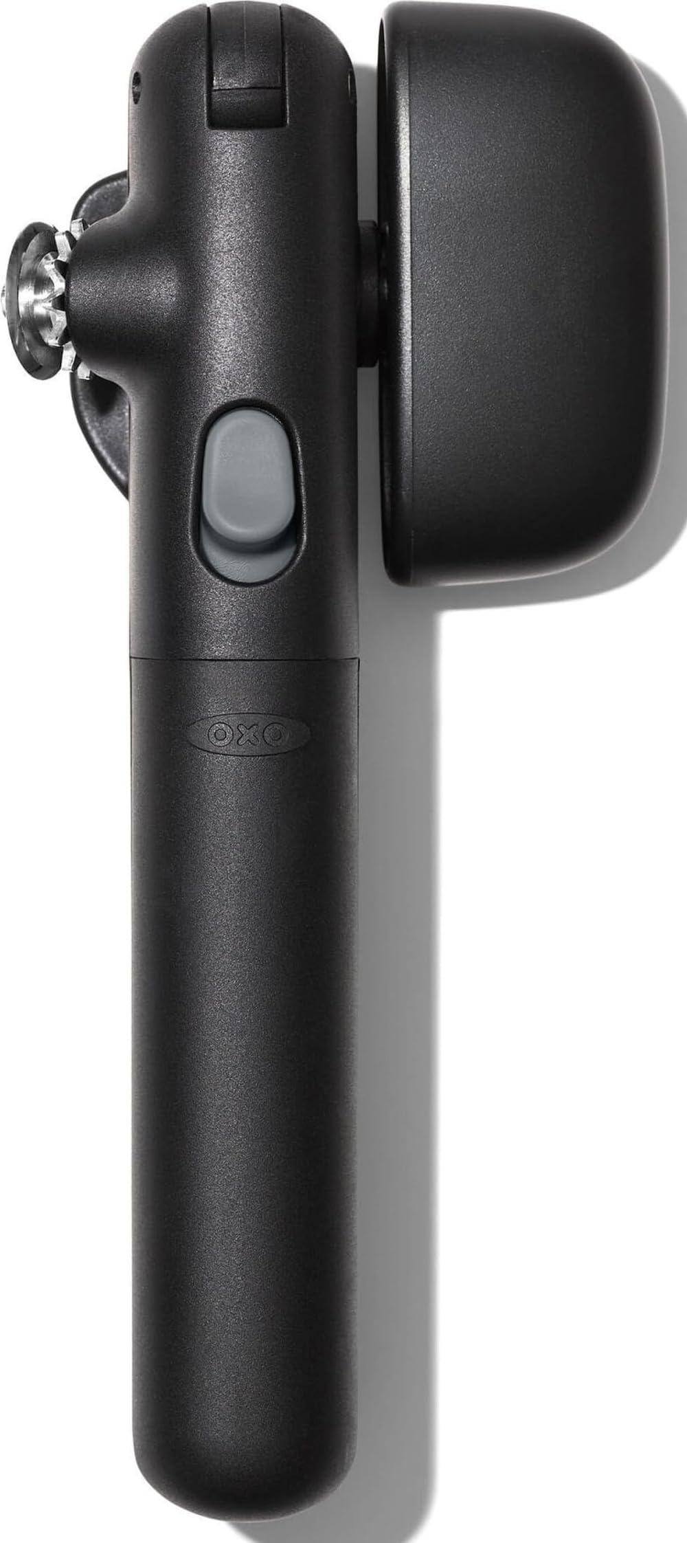 OXO Good Grips Lock and Go Manual Can Opener